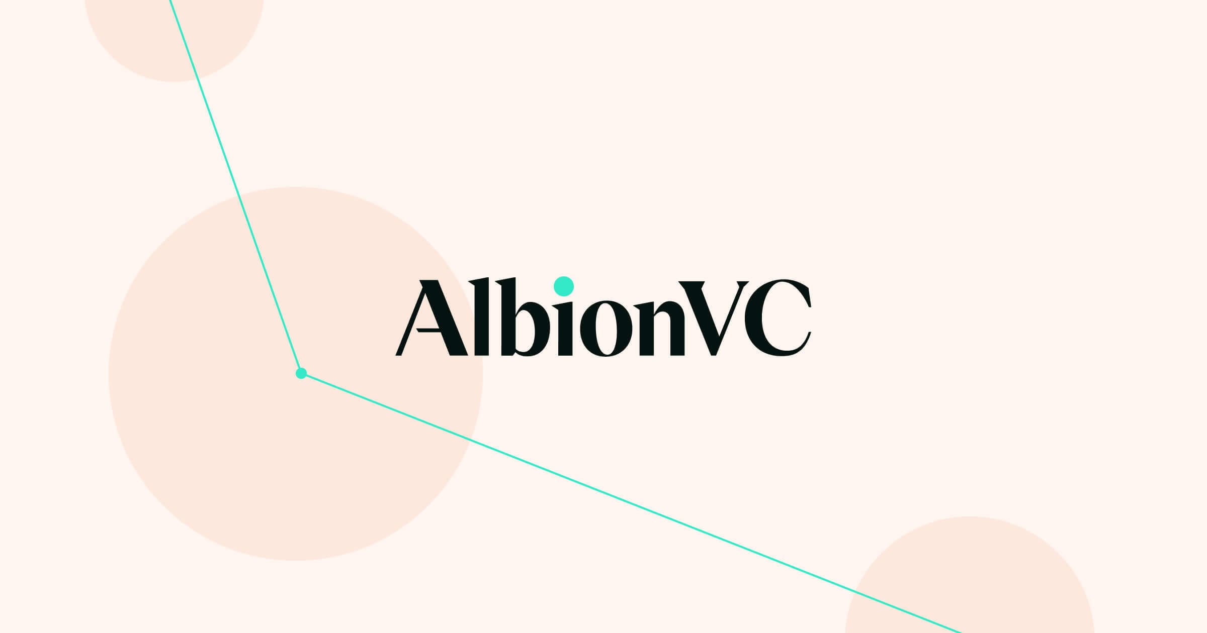 AlbionVC photo