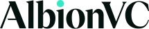 AlbionVC